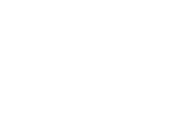 Bajrang Developers